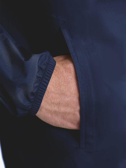 AETHER Storm All-Weather Jacket