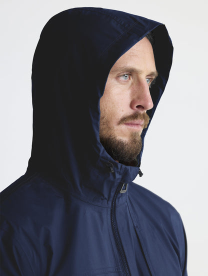AETHER Storm All-Weather Jacket