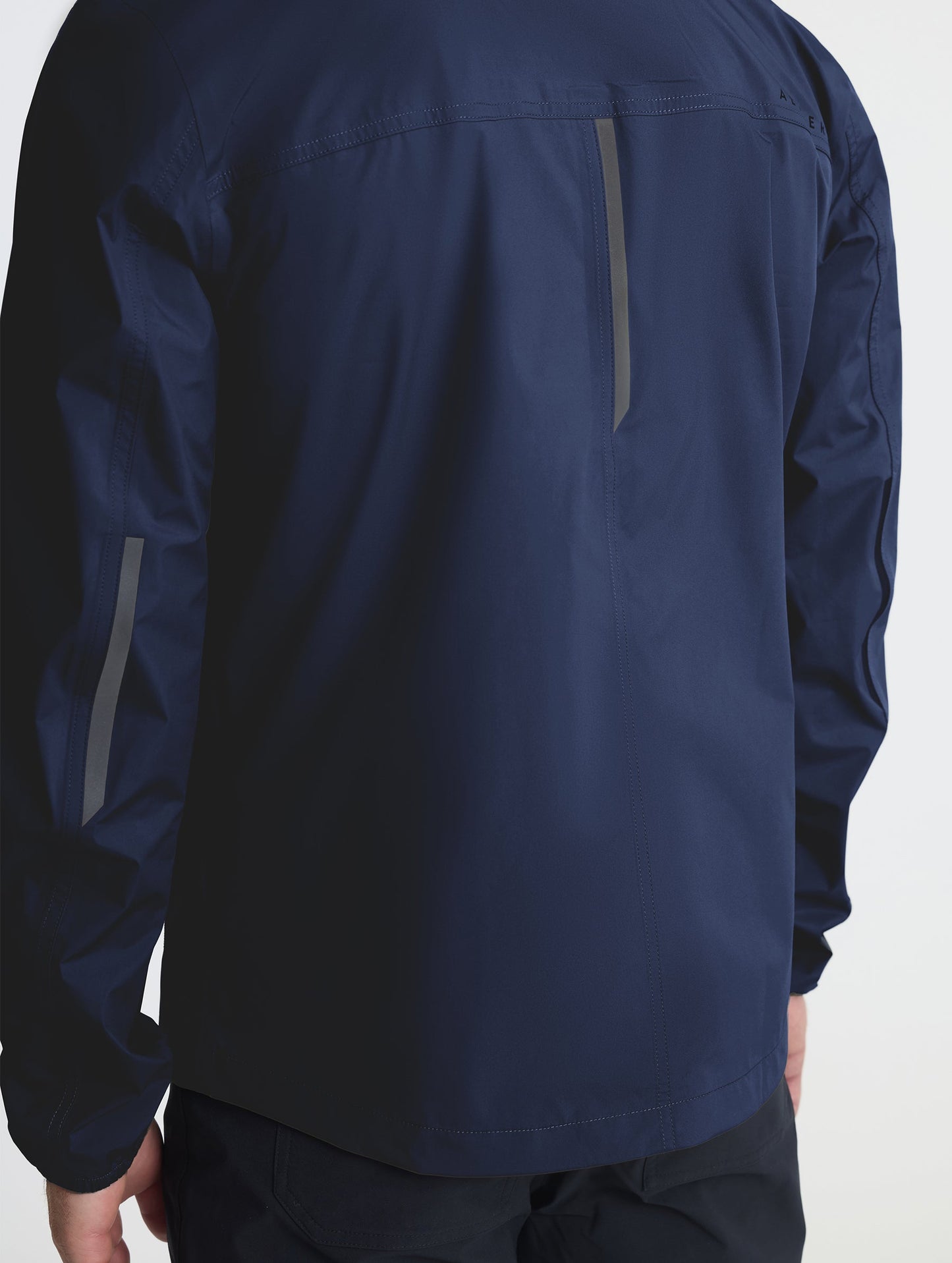 AETHER Storm All-Weather Jacket