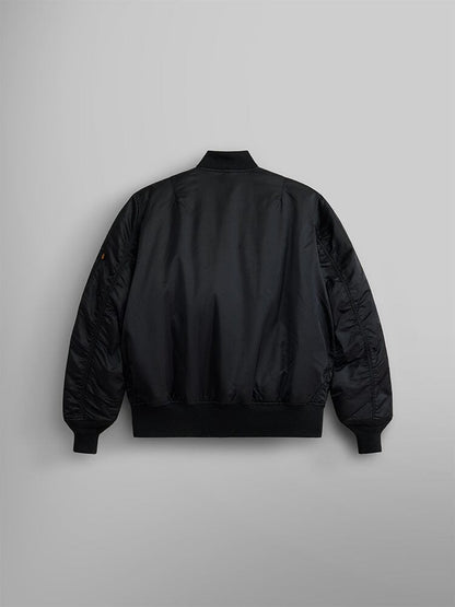 Alpha Industries MA-1 BOMBER JACKET