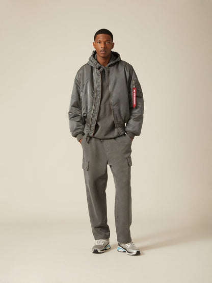 Alpha Industries MA-1 BOMBER JACKET