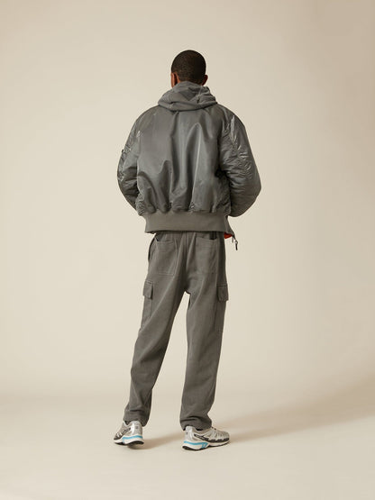 Alpha Industries MA-1 BOMBER JACKET