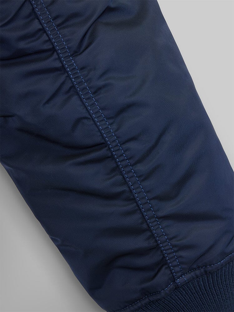 Alpha Industries MA-1 BOMBER JACKET