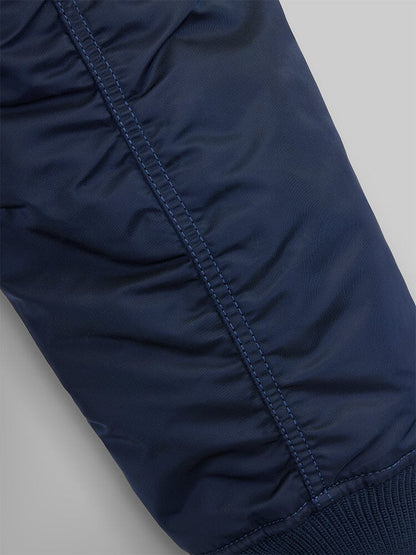 Alpha Industries MA-1 BOMBER JACKET