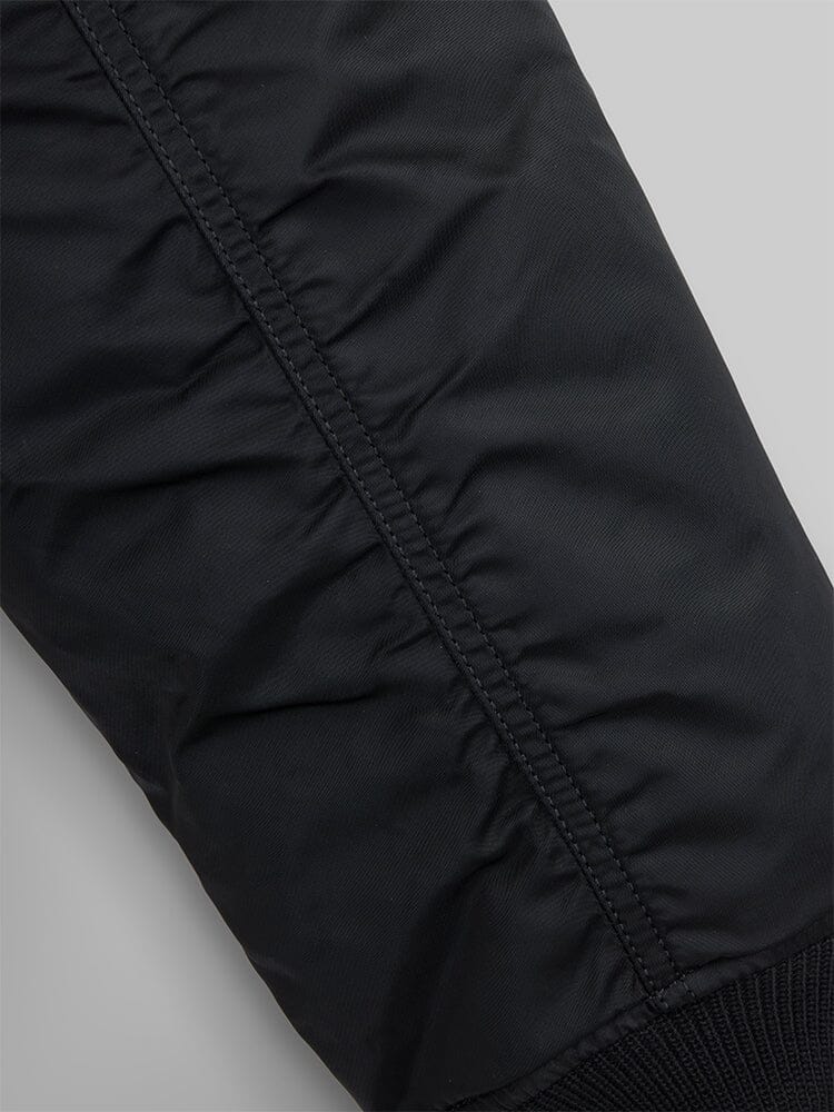 Alpha Industries MA-1 BOMBER JACKET