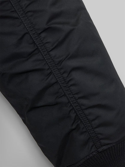 Alpha Industries MA-1 BOMBER JACKET