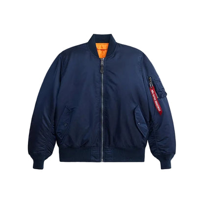 Alpha Industries MA-1 BOMBER JACKET