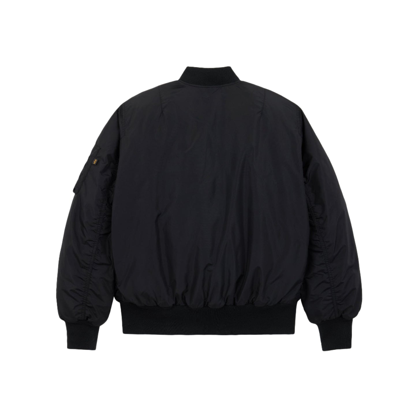 Alpha Industries MA-1 OXFORD FLIGHT JACKET