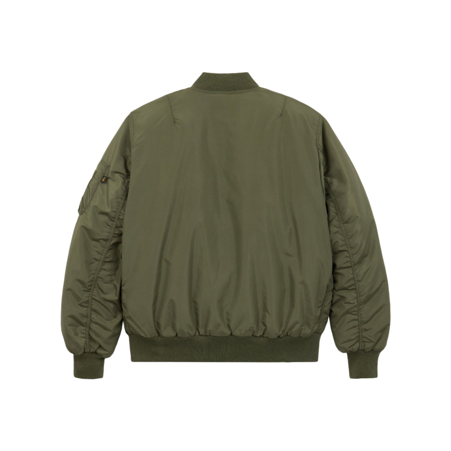 Alpha Industries MA-1 OXFORD FLIGHT JACKET
