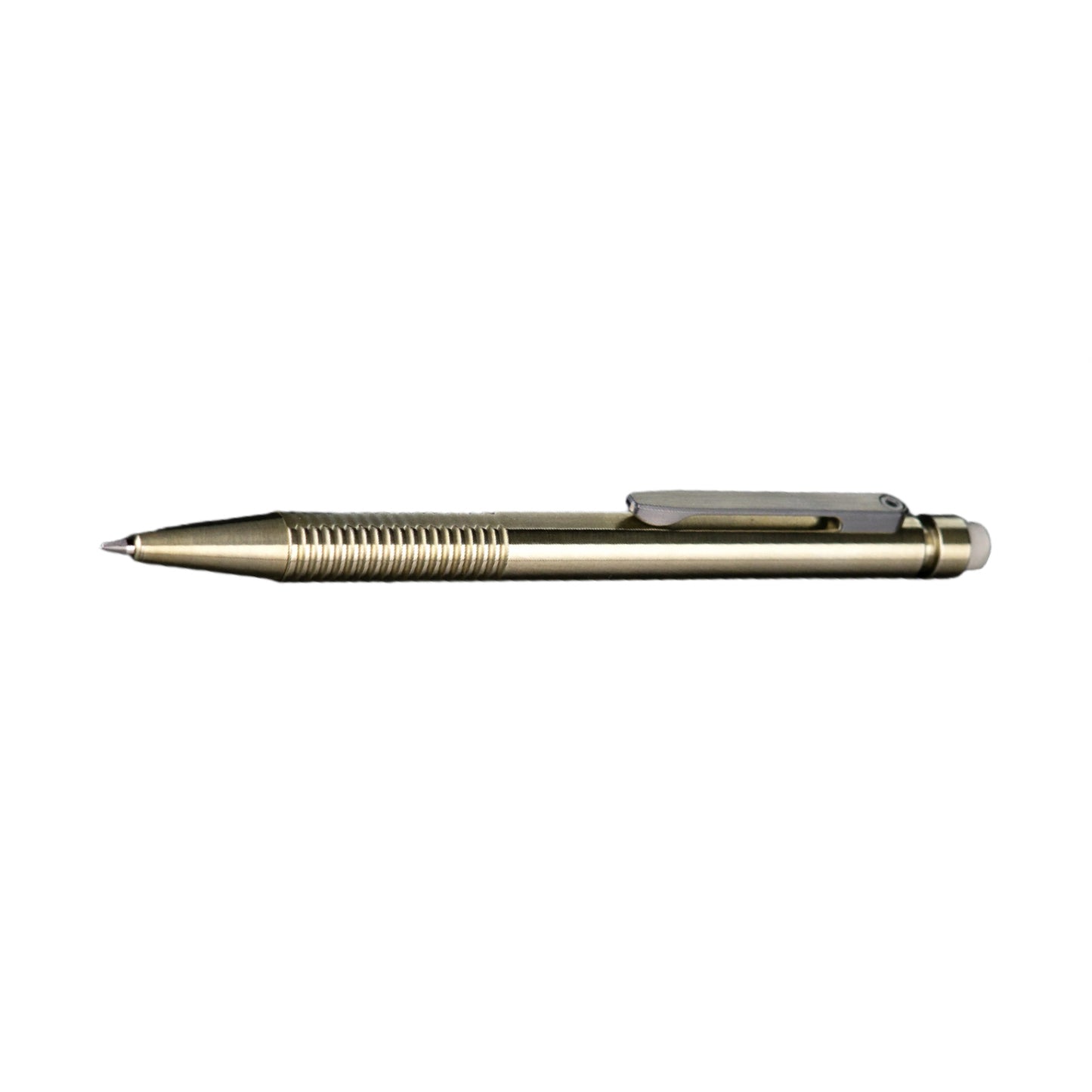 Machine Era Pencil