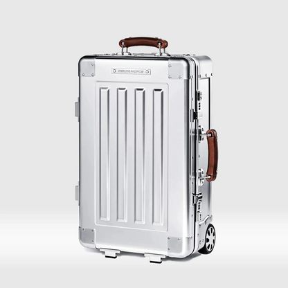 Sterling Pacific 35L Cabin Travel Case