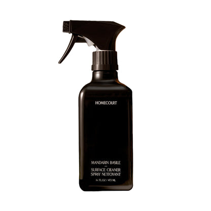 Homecourt Surface Cleaner