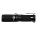 Maratac LED Flashlight - Anodized Black