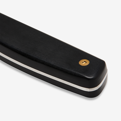 Marcellin Blacksmith Cleaver