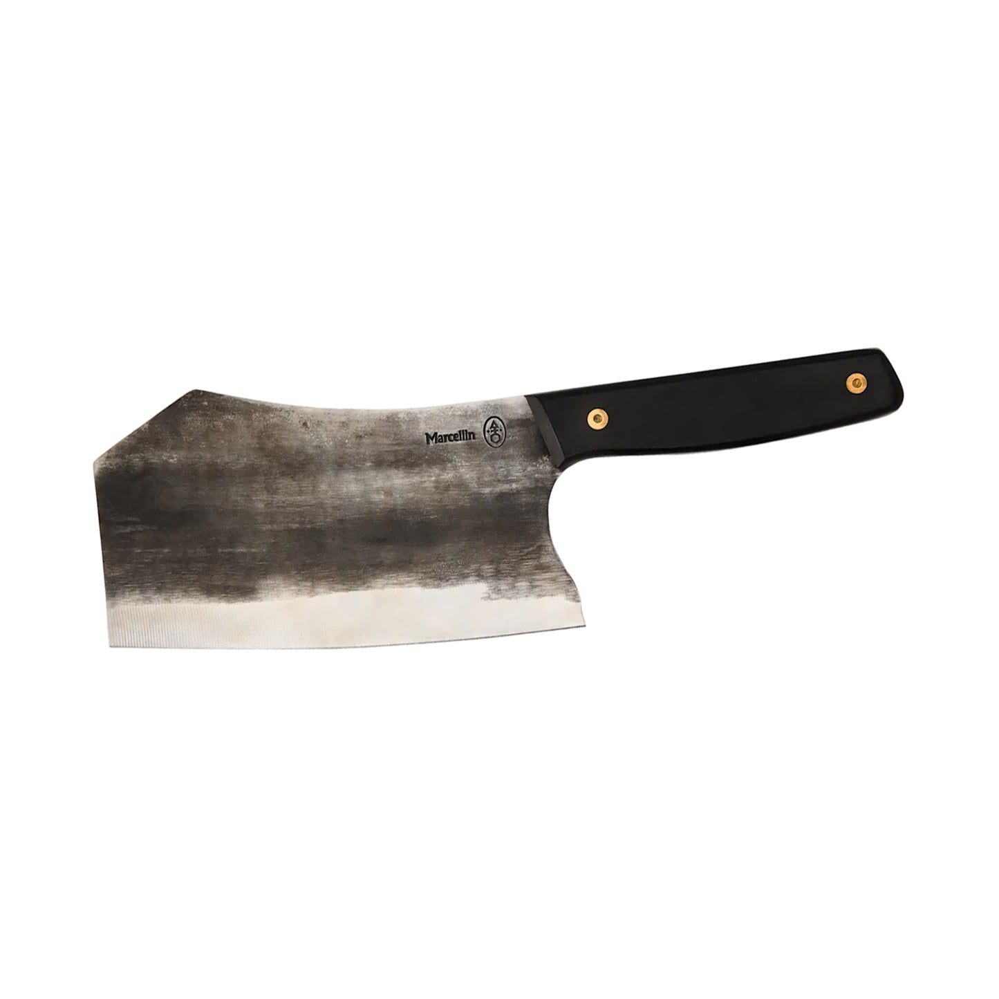Marcellin Blacksmith Cleaver