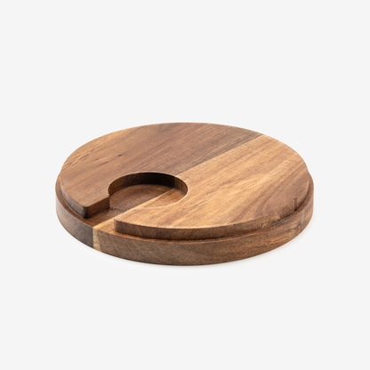 Cocktail Smoking Kit