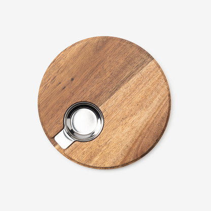 Cocktail Smoking Kit