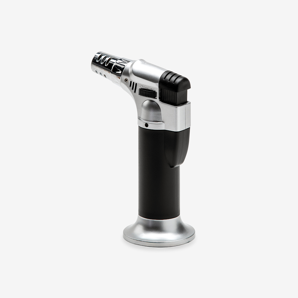 Cocktail Smoking Kit