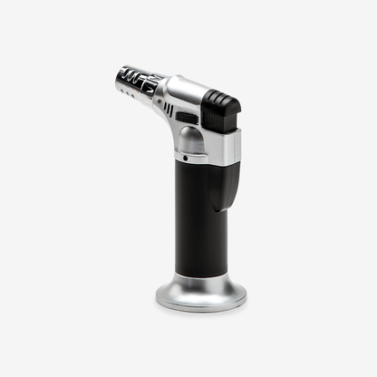 Cocktail Smoking Kit