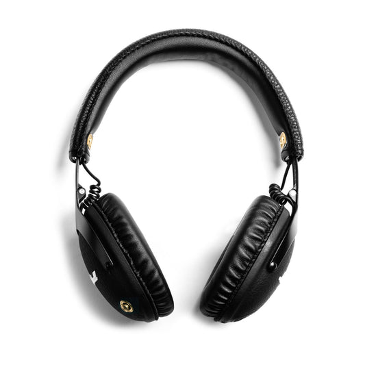 Marshall Monitor Headphones