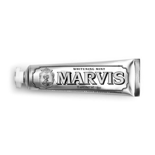 Marvis Whitening Mint Zahnpasta