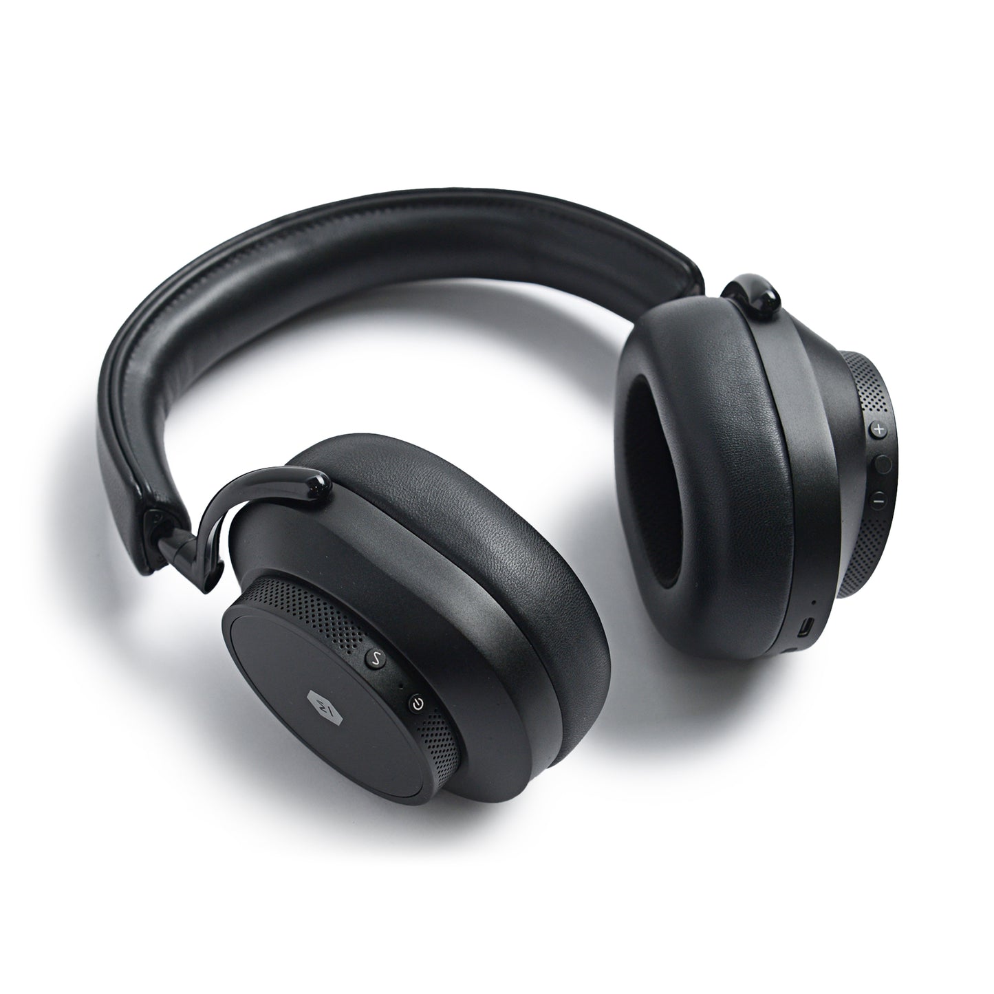 Master & Dynamic MW75 ANC Headphones