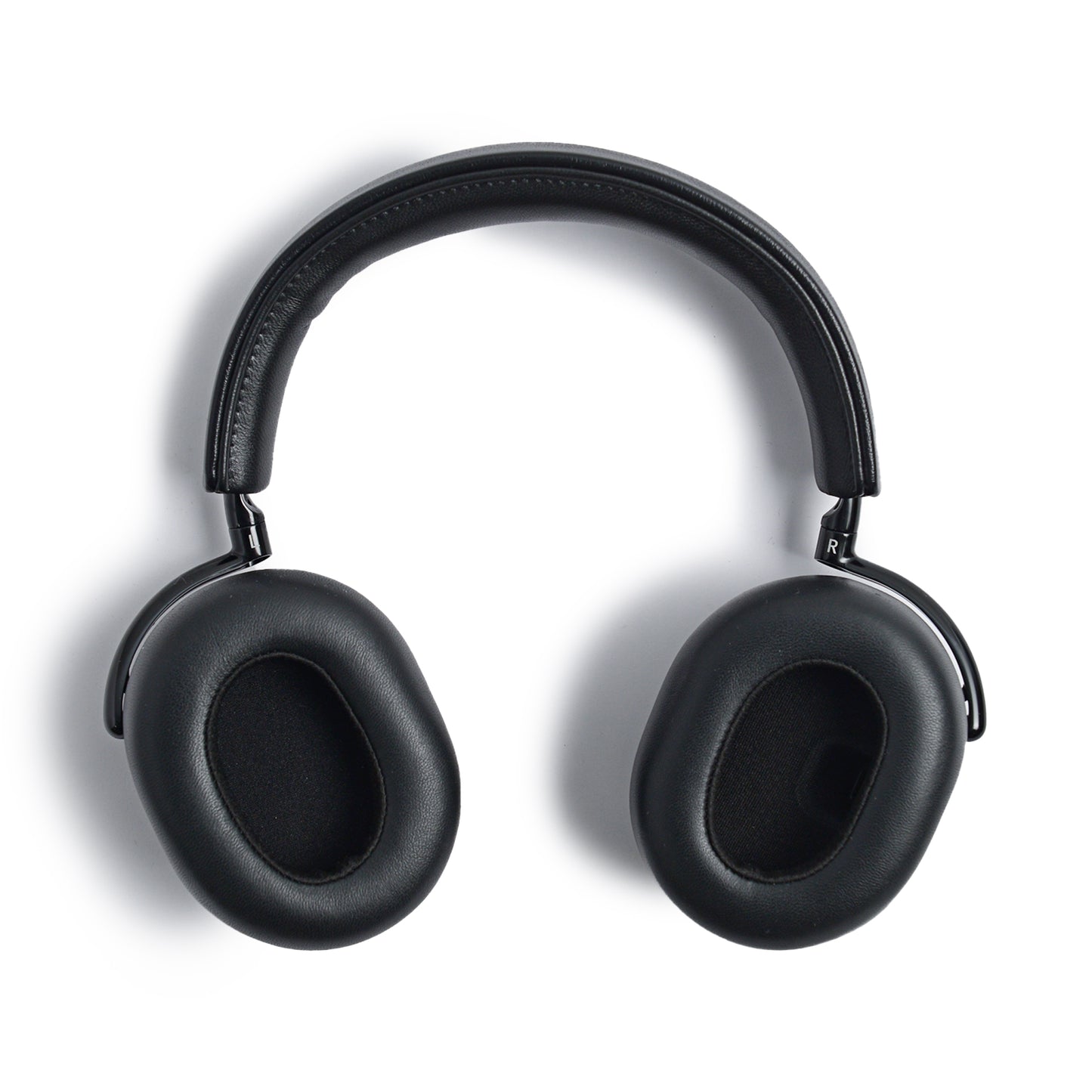 Master & Dynamic MW75 ANC Headphones