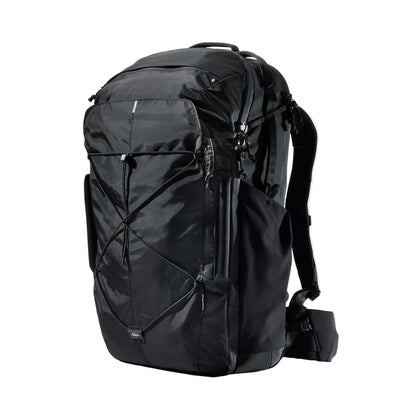 Matador 45L Global Travel Pack