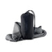 Matador Ultralight Large Travel Towel - Charcoal