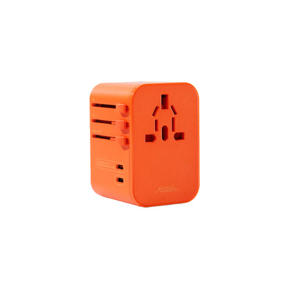Matador Global Travel Adapter