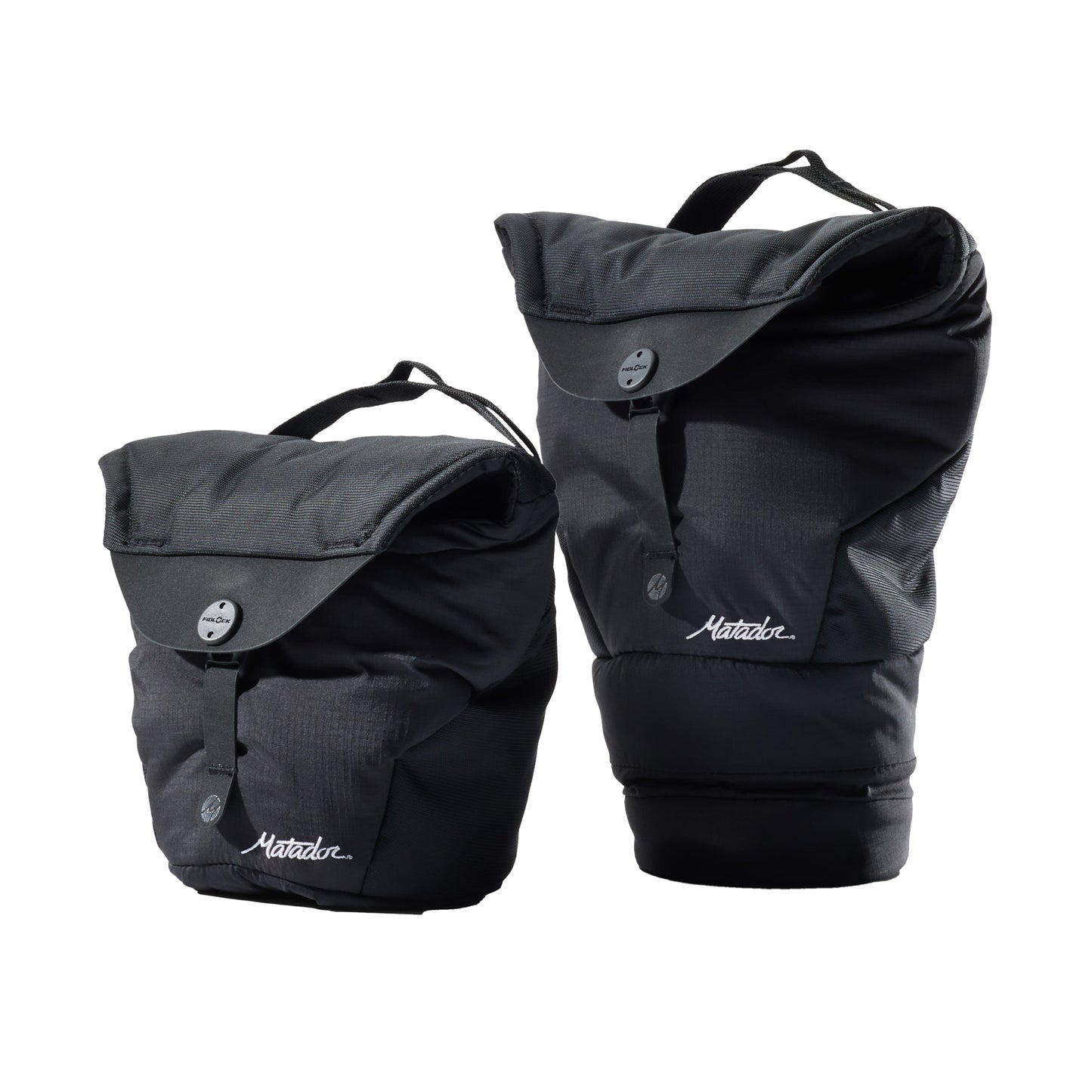Matador Camera Base Layer Bag