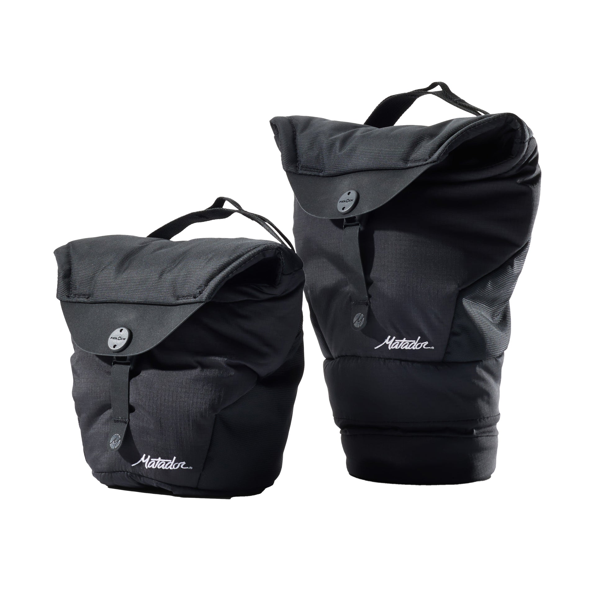 Matador Camera Base Layer Bag
