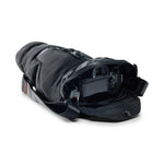 Matador Camera Base Layer Bag - Black