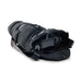 Matador Camera Base Layer Bag - Black