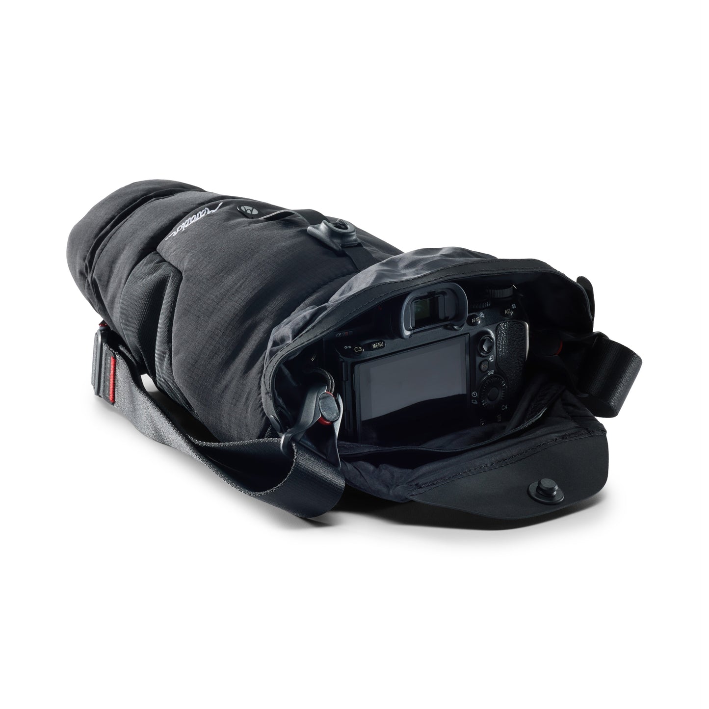 Matador Camera Base Layer Bag Black