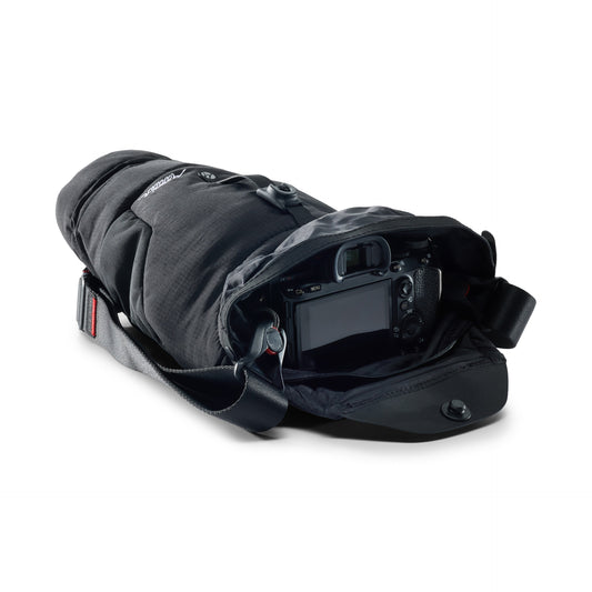 Matador Camera Base Layer Bag Black