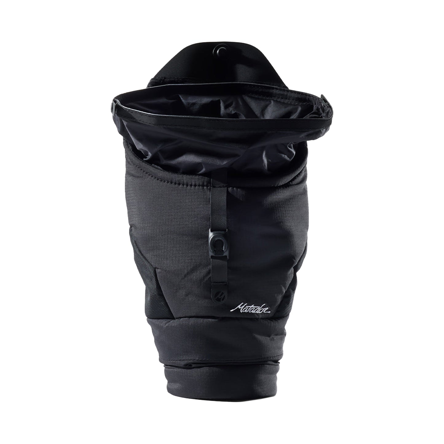 Matador Camera Base Layer Bag
