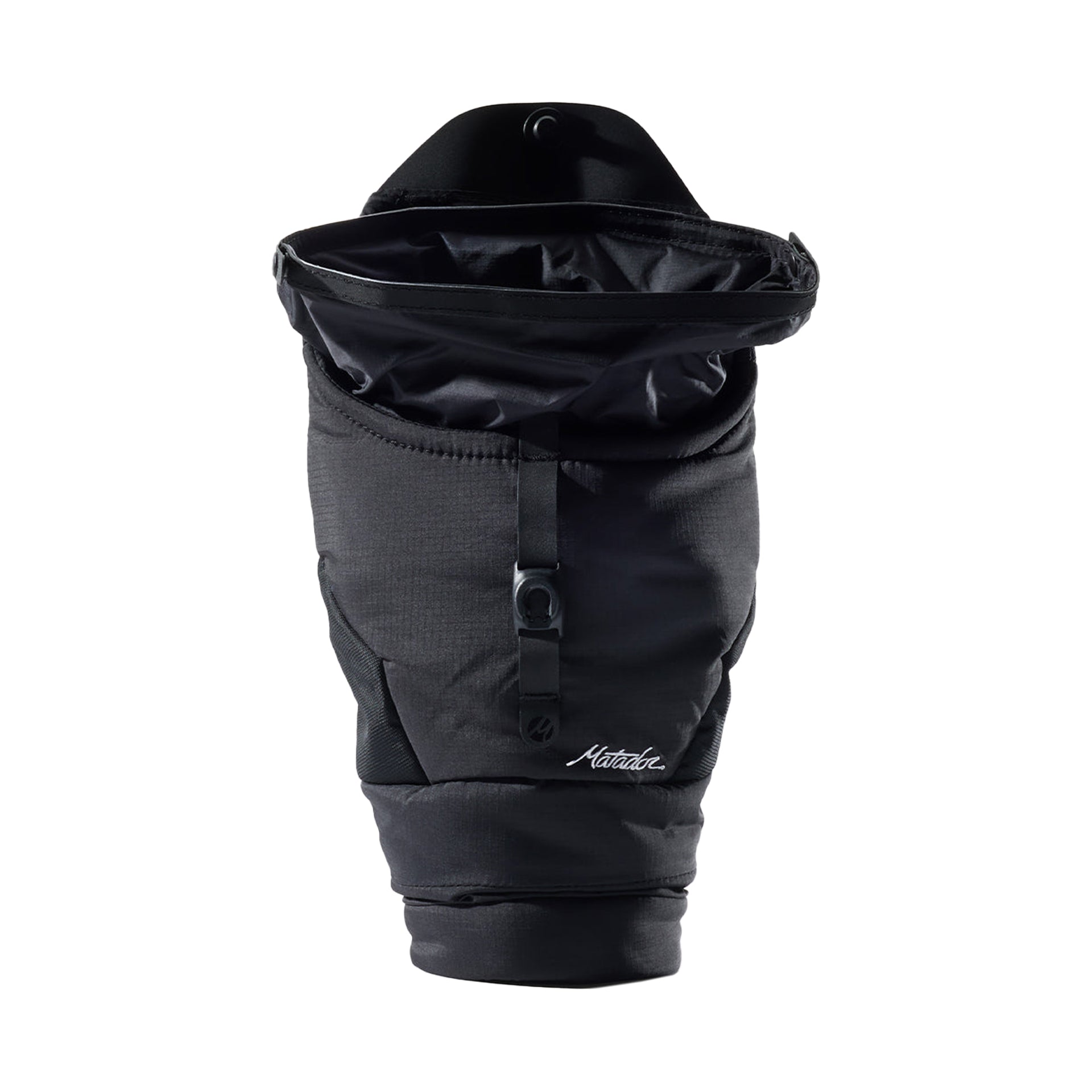 Matador Camera Base Layer Bag