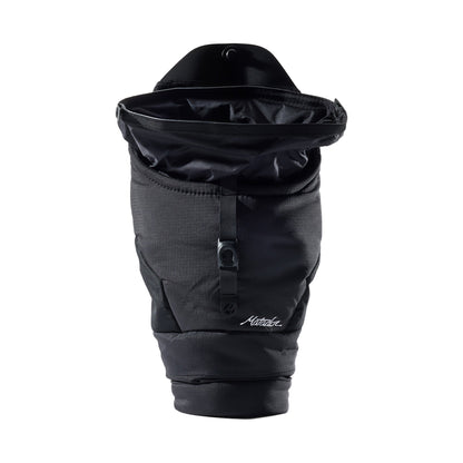 Matador Camera Base Layer Bag