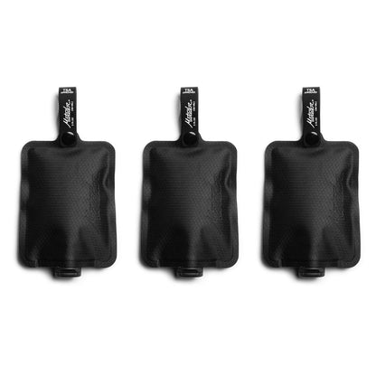 Matador FlatPak Toiletry Bottles