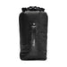 Matador Flatpak Dry Bag - Black
