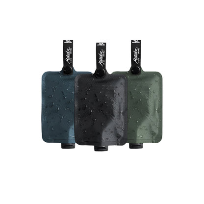 Matador FlatPak Toiletry Bottles