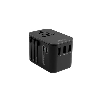 Matador Global Travel Adapter