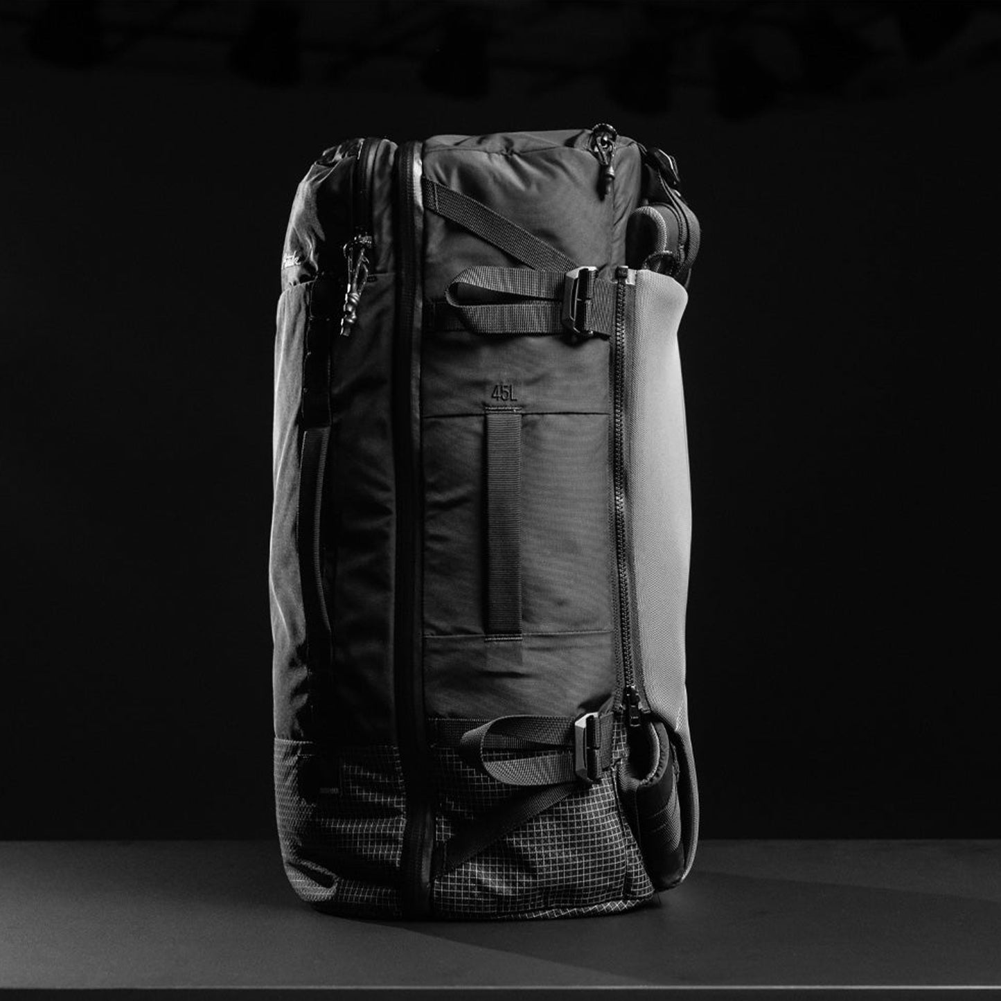 Matador GlobeRider45 Travel Backpack