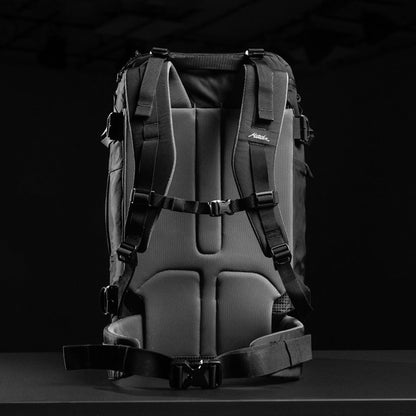 Matador GlobeRider45 Travel Backpack