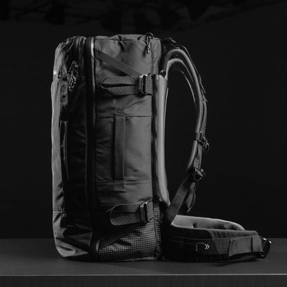 Matador GlobeRider45 Travel Backpack