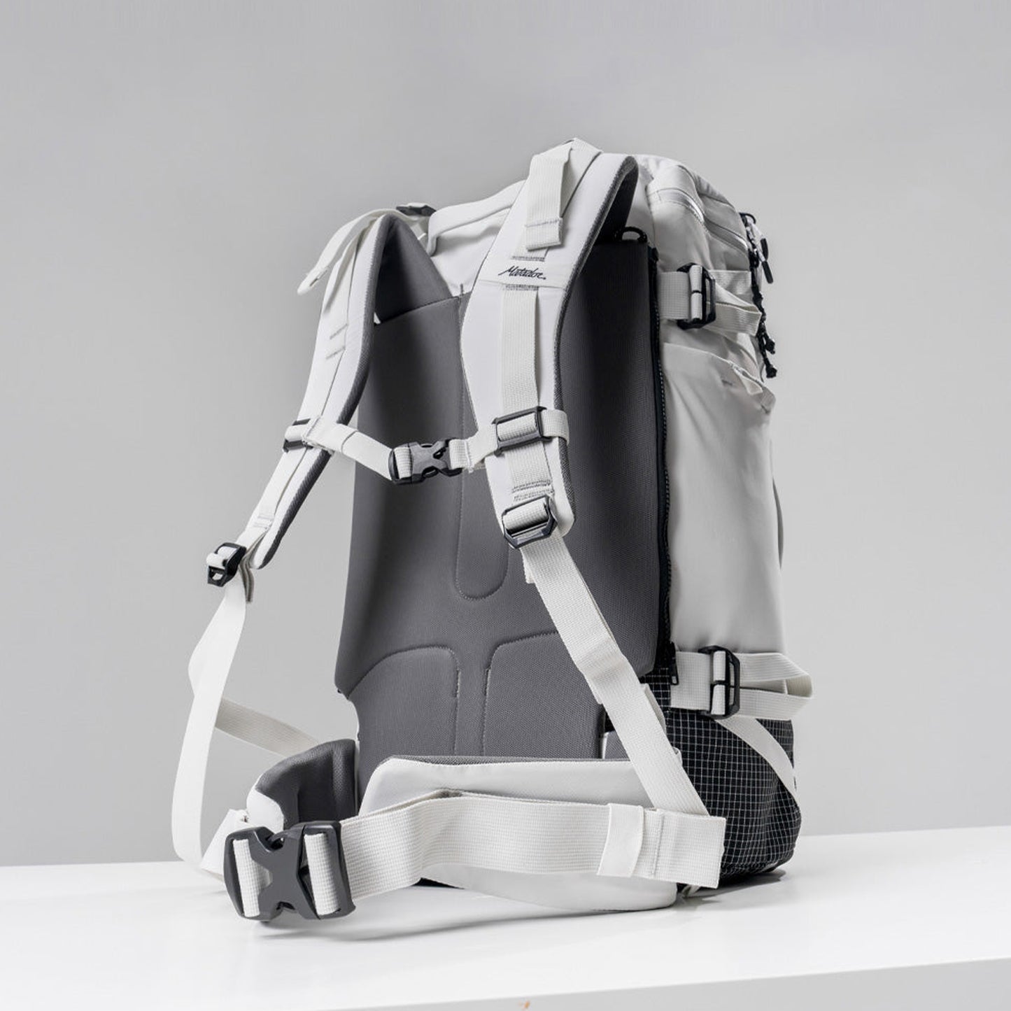 Matador GlobeRider45 Travel Backpack