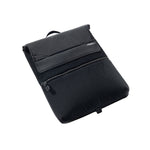 Matador Laptop Base Layer Bag - Black