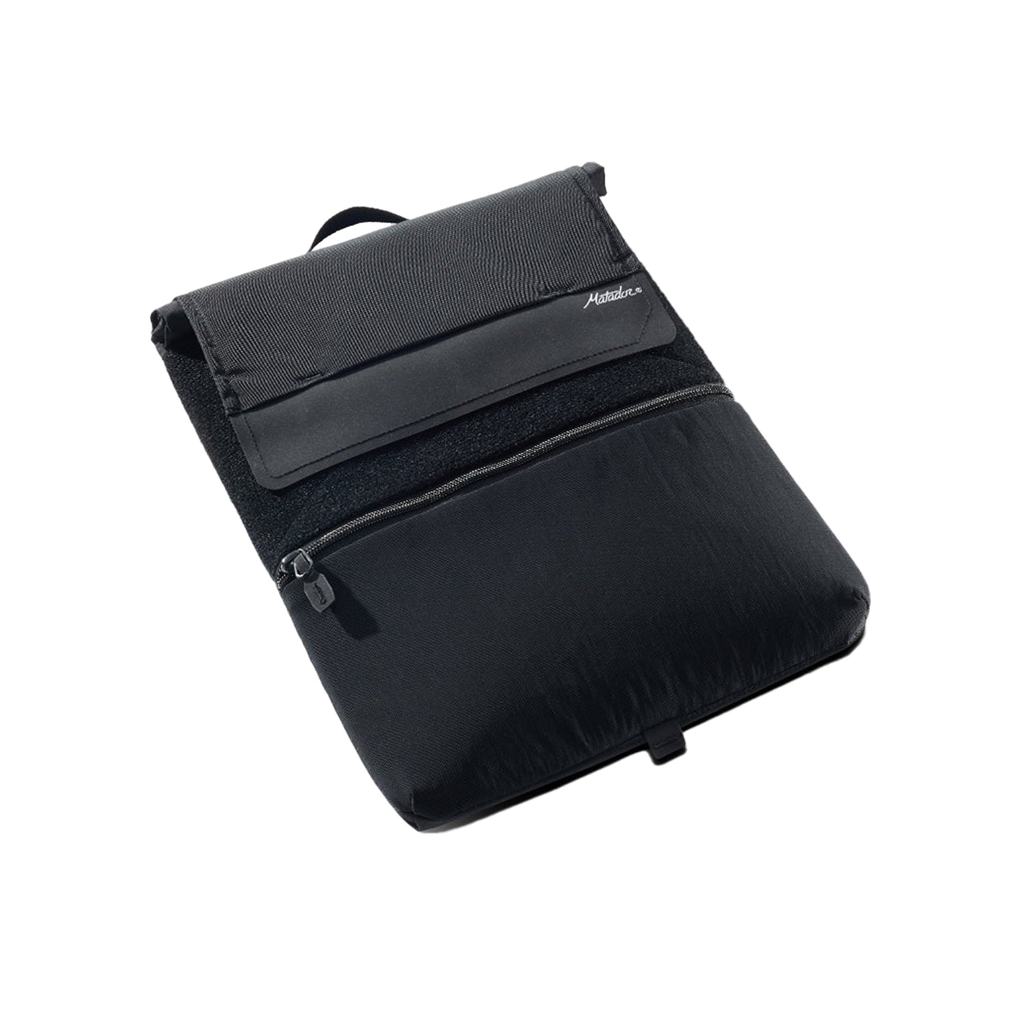 Matador Laptop Base Layer Bag Black