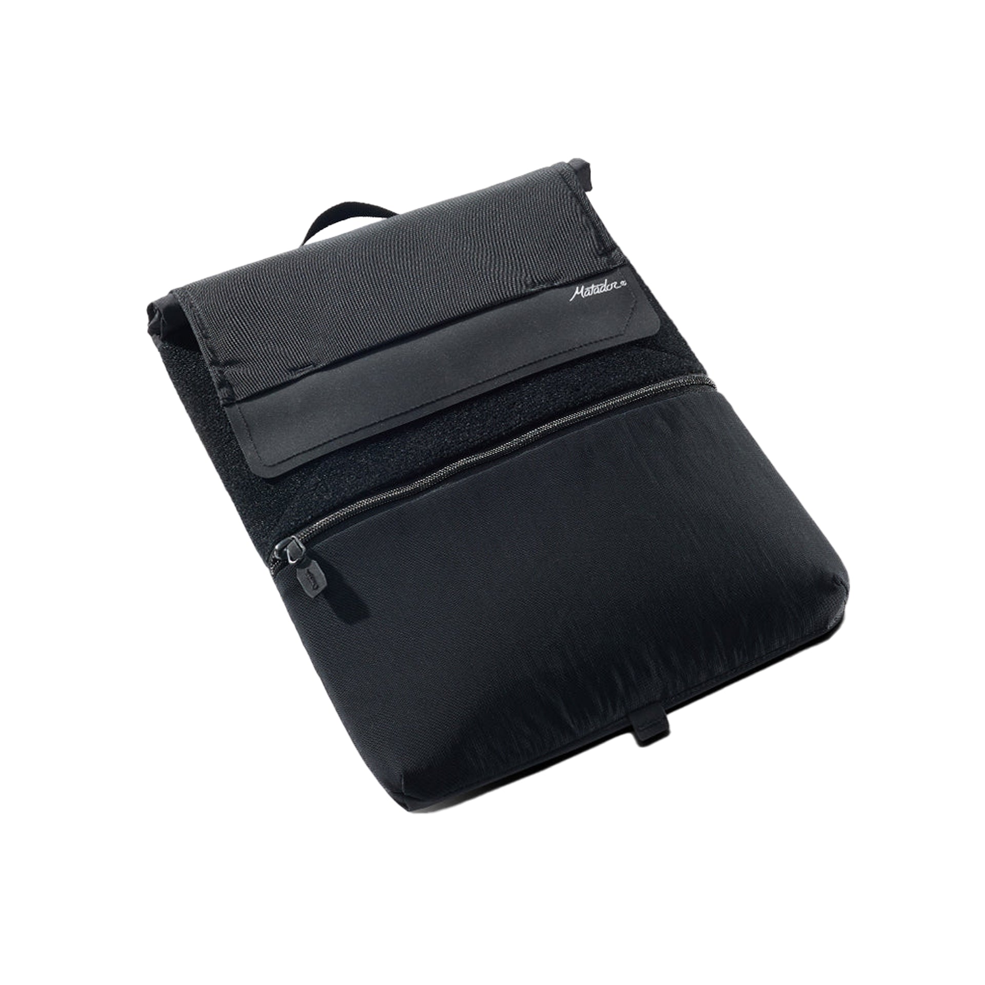Matador Laptop Base Layer Bag Black